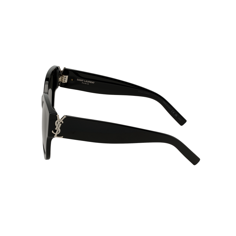 SAINT LAURENT SL M95F-001 56