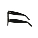SAINT LAURENT SL M95F-001 56
