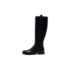 NINE WEST 3cm