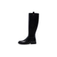 NINE WEST 3cm