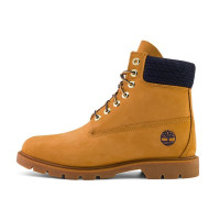 Timberland 6 Inch