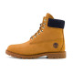 Timberland 6 Inch