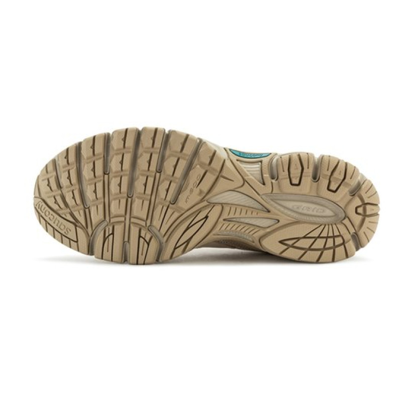Saucony Cohesion Classic 2K