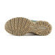 Saucony Cohesion Classic 2K