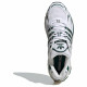 adidas originals ADISTAR CUSHION