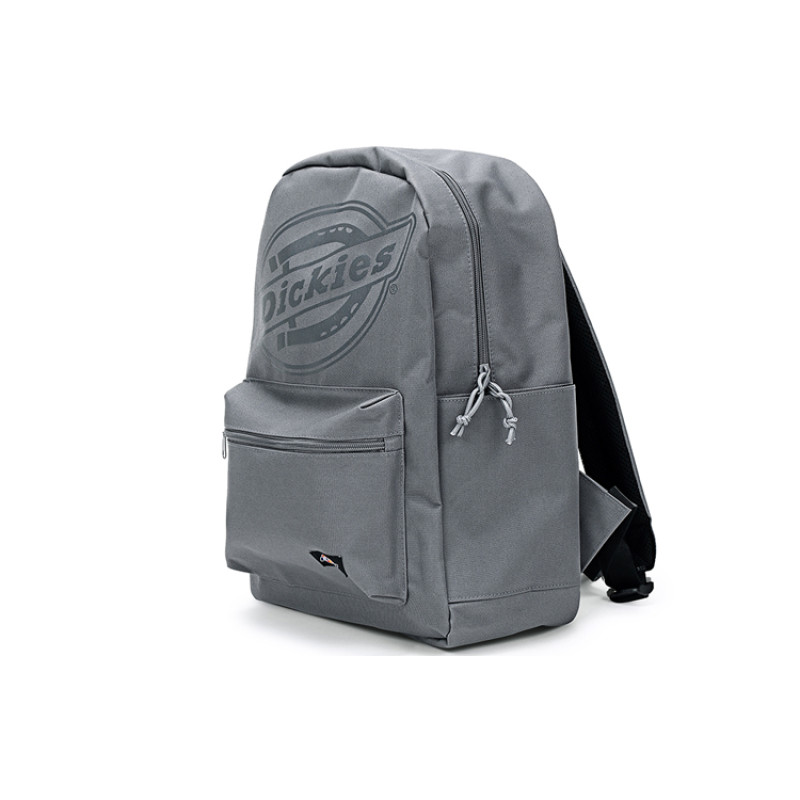 Dickies Logo