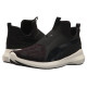 PUMA Rebel Mid Vr