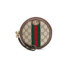 GUCCI Ophidia Logo