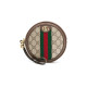 GUCCI Ophidia Logo