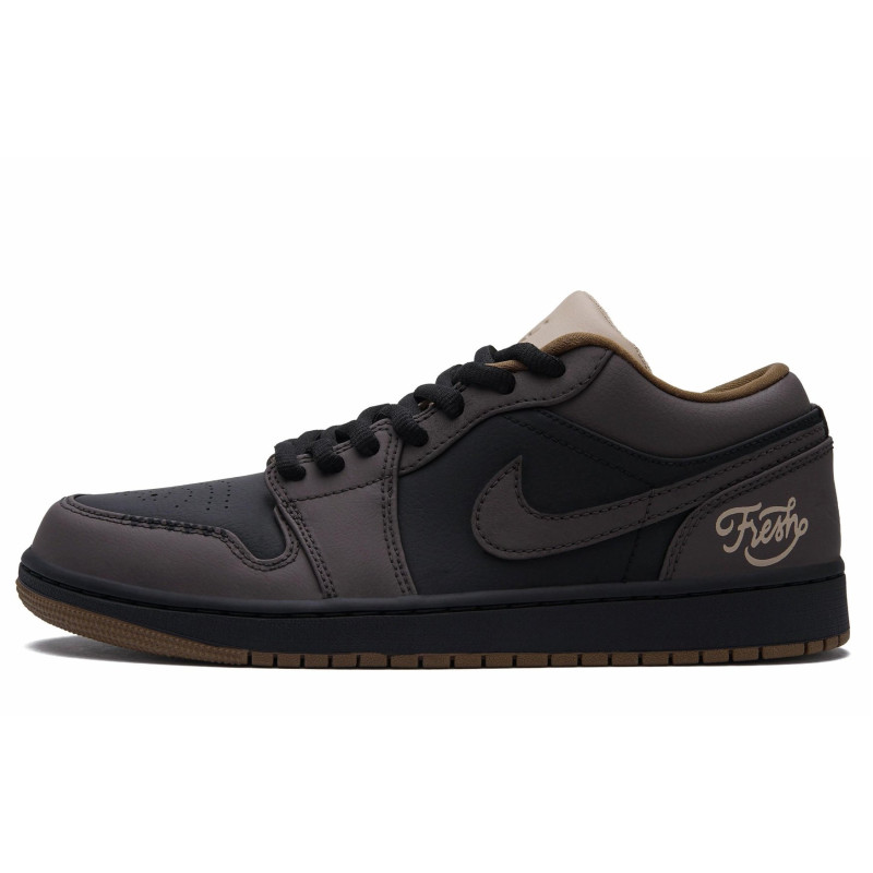 Jordan Air Jordan 1