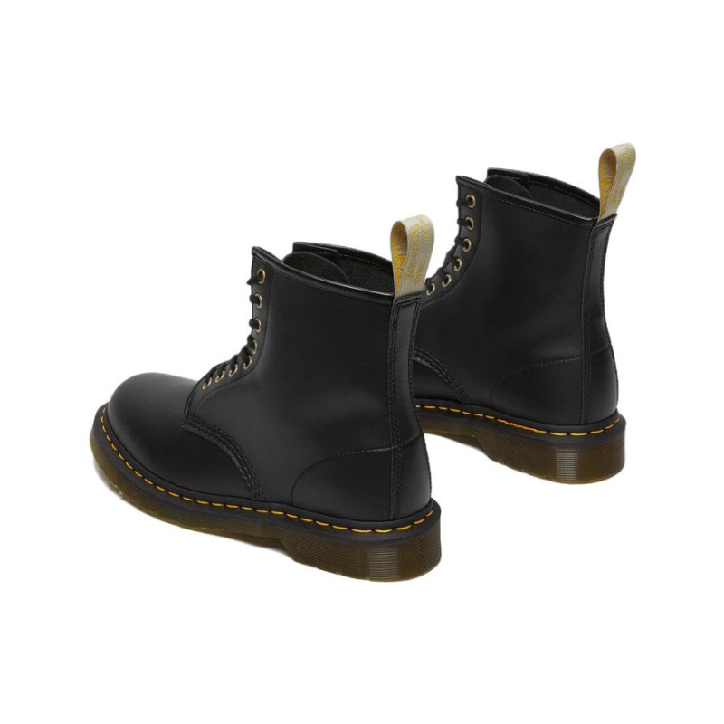 Dr.Martens 1460