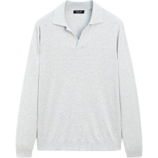 Massimo Dutti Polo