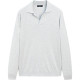 Massimo Dutti Polo