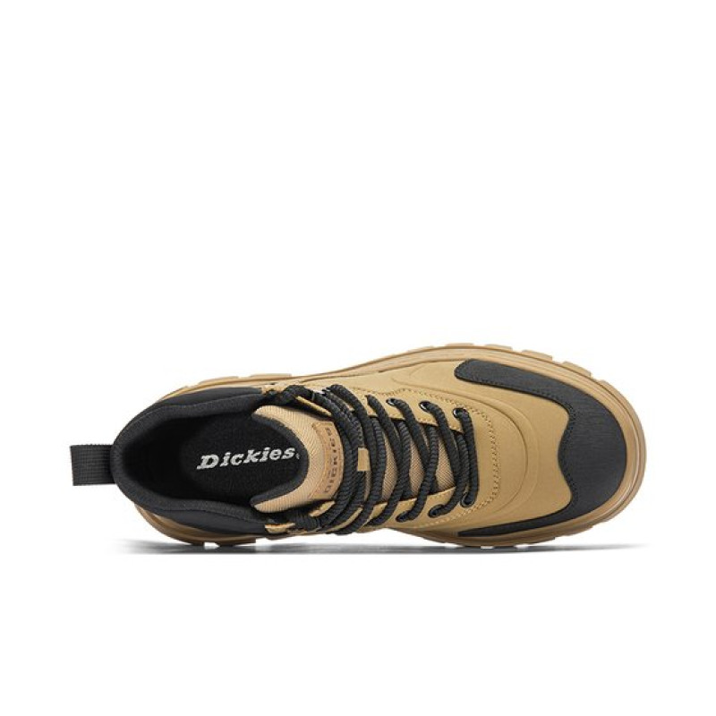 Dickies