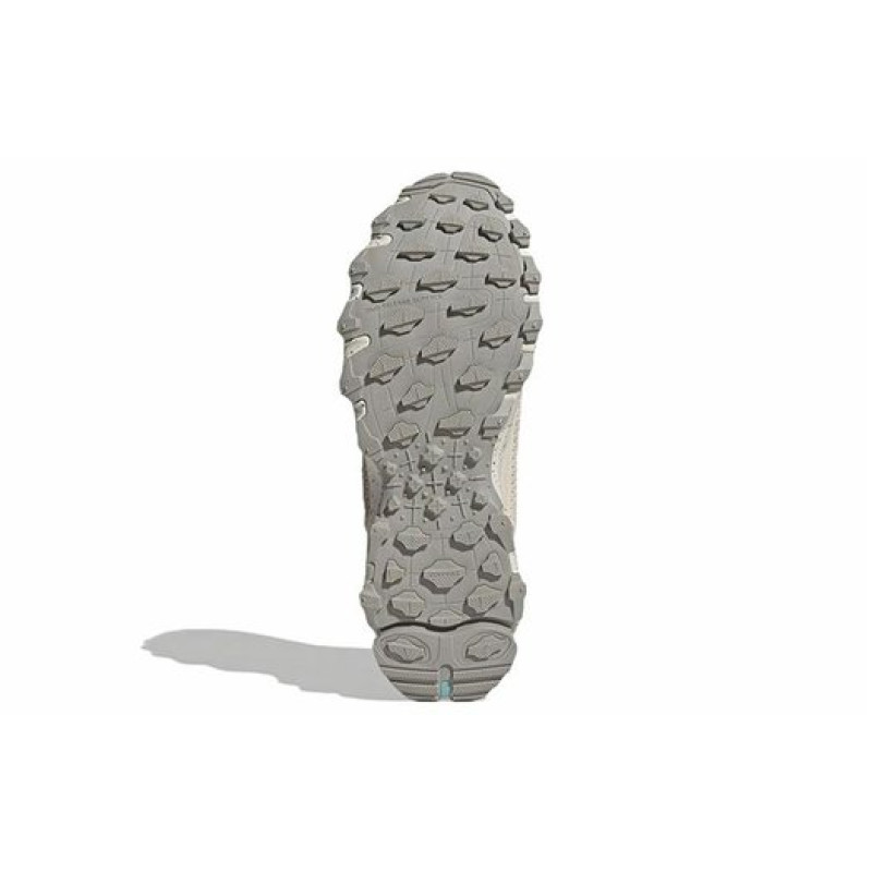 adidas originals Mocaturf Adventure