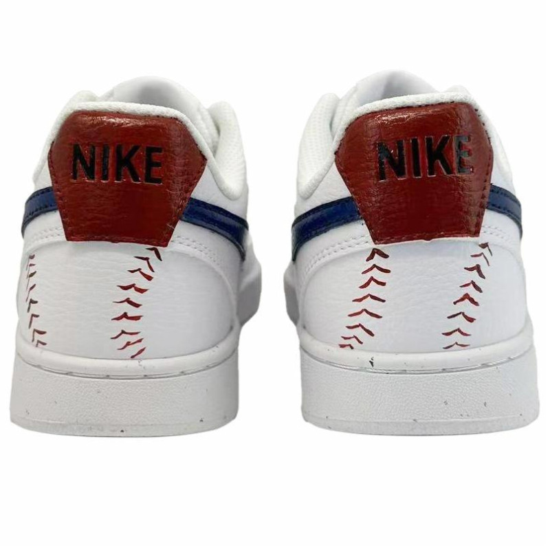 Nike Court Vision 1
