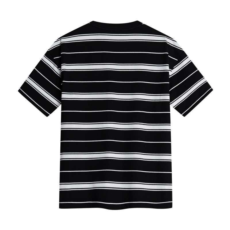FAIRWHALE T