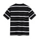 FAIRWHALE T