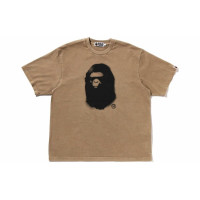A BATHING APE T