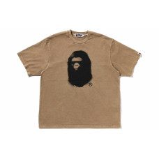 A BATHING APE T
