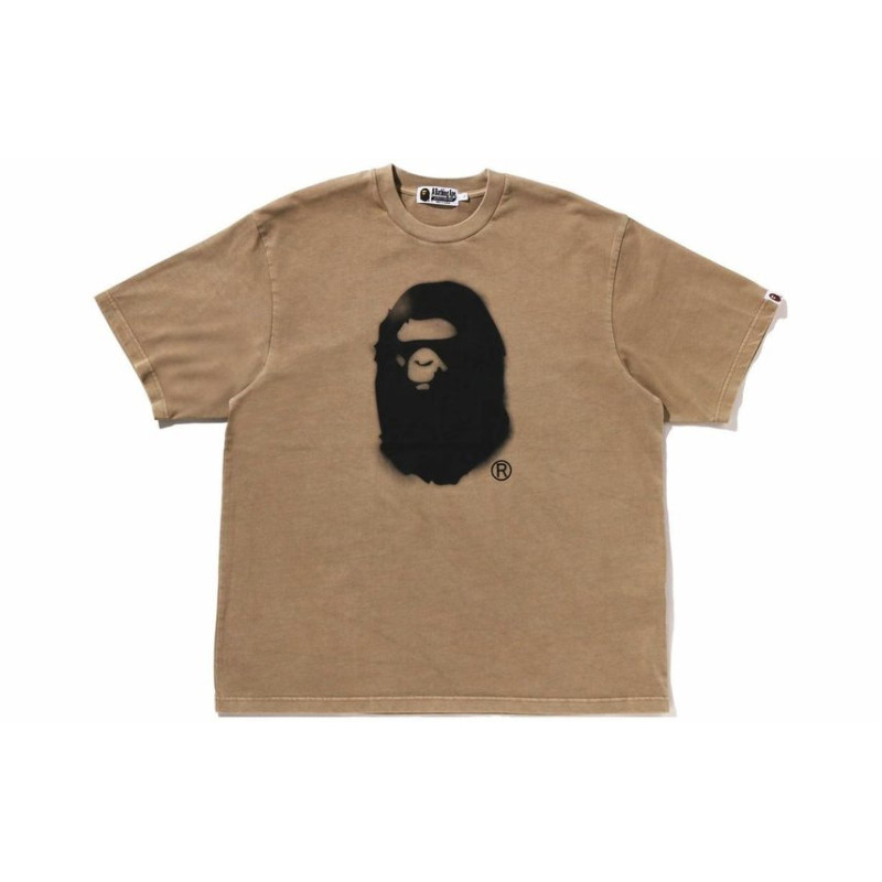 A BATHING APE T