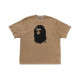 A BATHING APE T