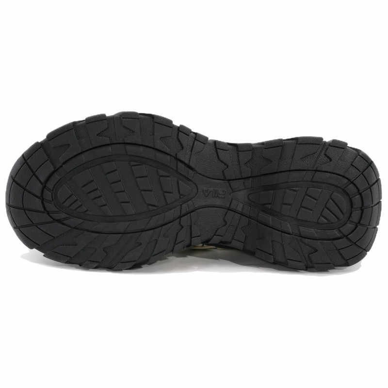 FILA SOFIA 1S TPU