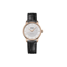 MIDO 50 30mm M037.207.36.031.00