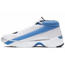 Jordan Jumpman Team Showcase