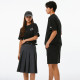 New Balance T