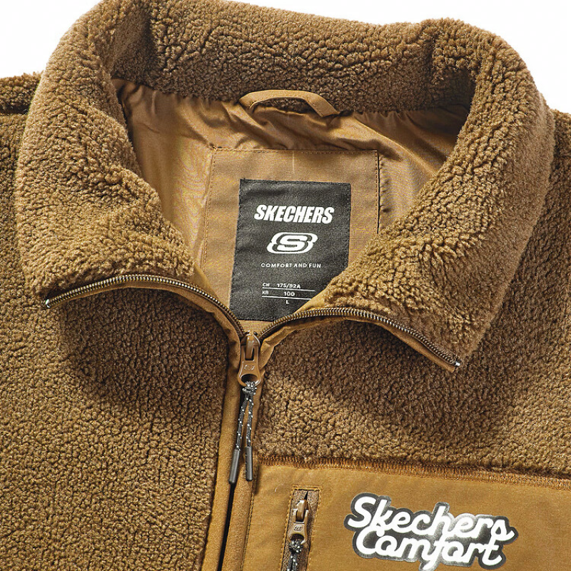 Skechers