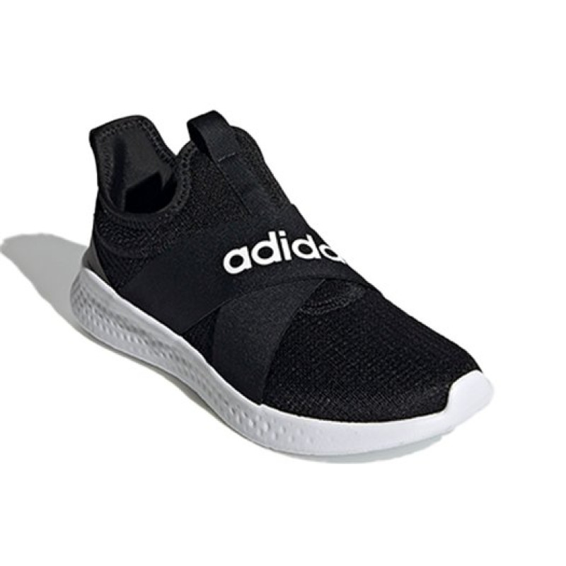 adidas neo Puremotion Adapt