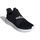adidas neo Puremotion Adapt