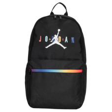 NIKE5JD53014ADJD2523014AD-005XYY202502131