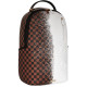 SPRAYGROUND sg PVC