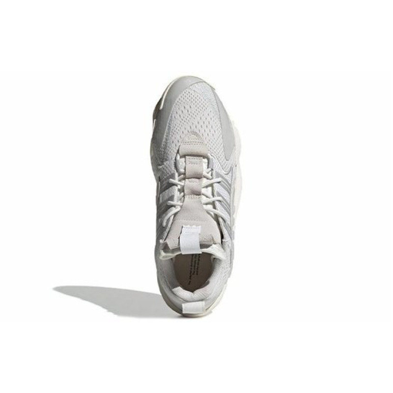adidas originals Crazy BYW X 2.0