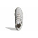 adidas originals Crazy BYW X 2.0