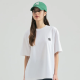 MLB SS24T