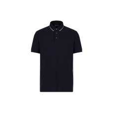 EMPORIO ARMANI Polo