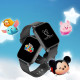 Disney SS-36004B