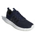 adidas neo Lite Racer