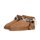 UGG CLASSIC ULTRA MINI