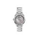 OMEGA TERRA 150 34mm 220.10.34.20.10.003