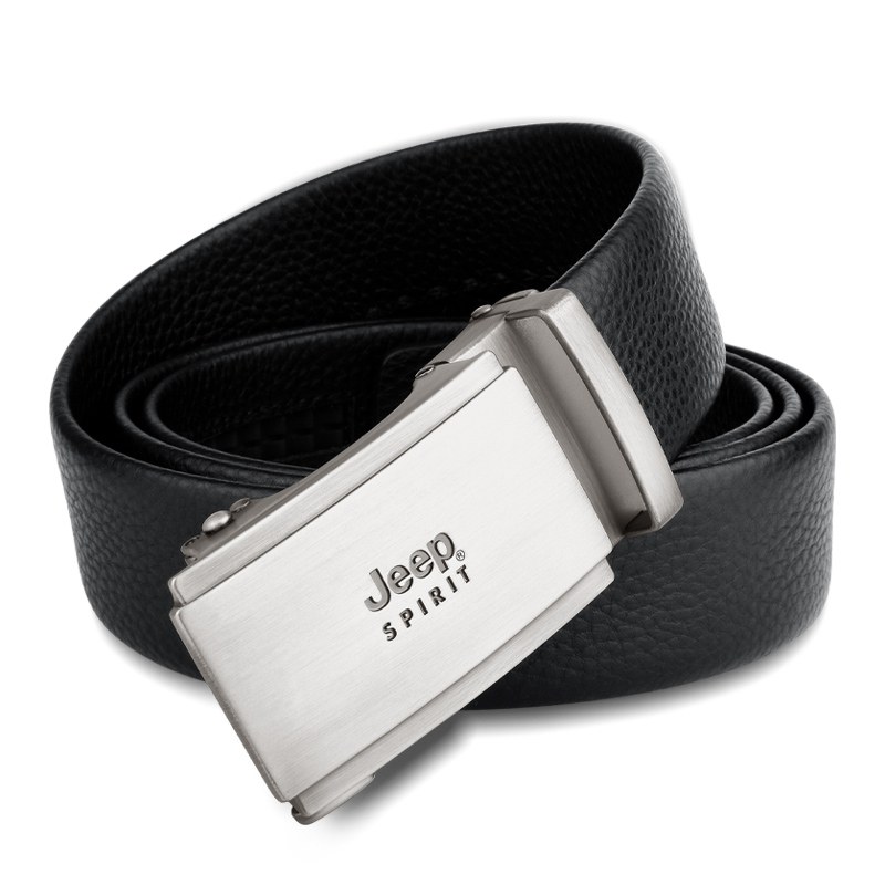 JEEP SPIRIT 3.5cm