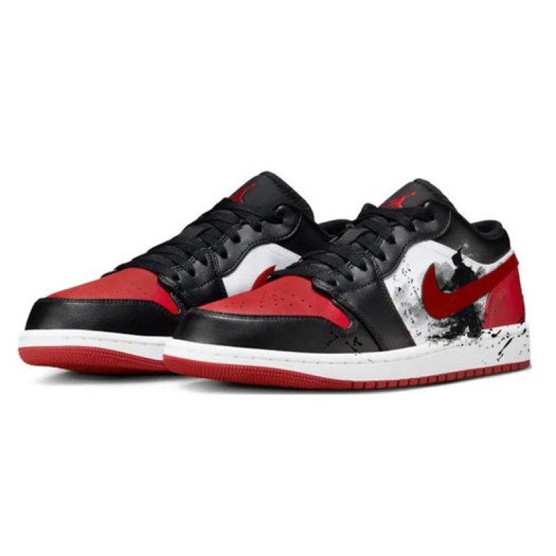 Jordan Air Jordan 1