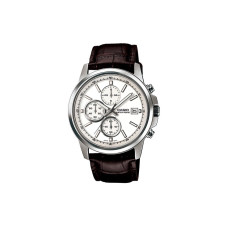 CASIO Edifice MTH-5001L-7APF