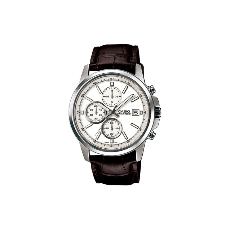 CASIO Edifice MTH-5001L-7APF