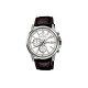 CASIO Edifice MTH-5001L-7APF