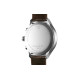 TISSOT 45mm T116.617.16.047.00