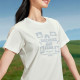 Skechers SS24T